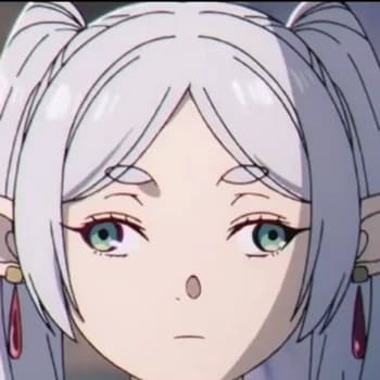 younglordhavemercyplease's Kick streamer profile picture