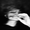 youngsex profile picture