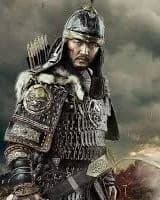 YOUNGSTA01's Kick streamer profile picture