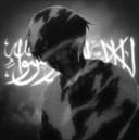 yourfavm1kasa profile picture