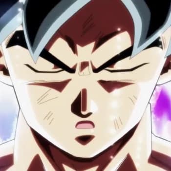 Yourview's Kick streamer profile picture