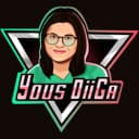 Yous_DiiGa profile picture