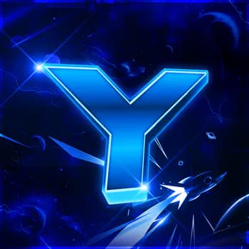 YousifTheOG's Kick streamer profile picture