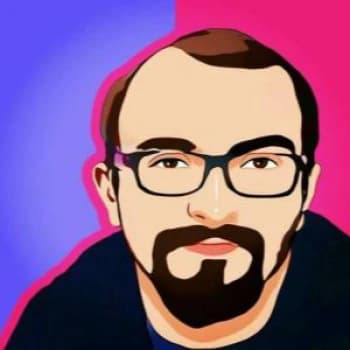 youtekno's Kick streamer profile picture