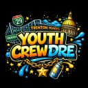 YouthCrewDre profile picture
