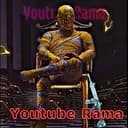 Youtuberama profile picture