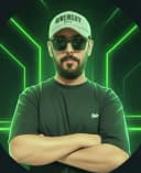 youzar_x profile picture