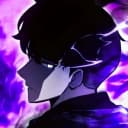 yowe profile picture