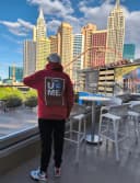 yoyo2k4 profile picture