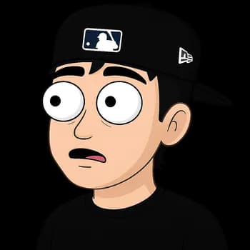 ypitri's Kick streamer profile picture