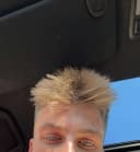 YRgambles profile picture