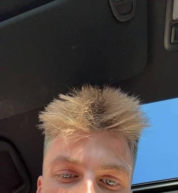 YRgambles's Kick streamer profile picture