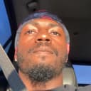 YSLbando999 profile picture