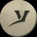 YSMO profile picture