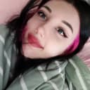 YuchiShow profile picture