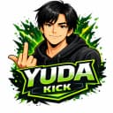 Yudaman profile picture