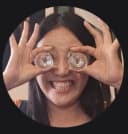 yuggie profile picture