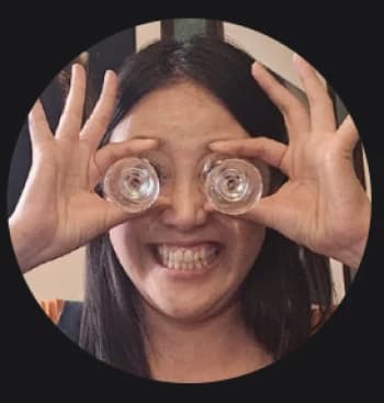 yuggie's Kick streamer profile picture