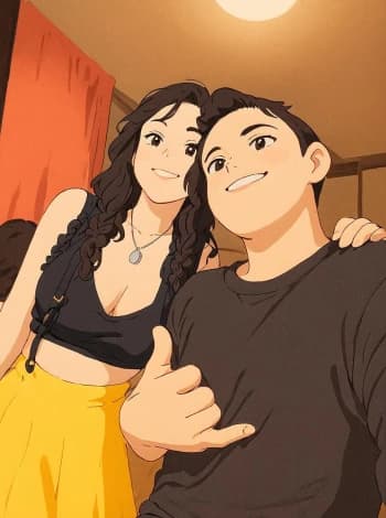 YuGi_DOTA's Kick streamer profile picture