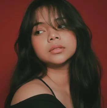 yuiiixoxo's Kick streamer profile picture