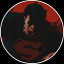 YujuSi profile picture