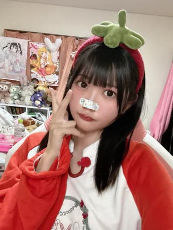 yuki_0121's Kick streamer profile picture