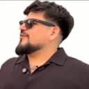 Yukineta profile picture