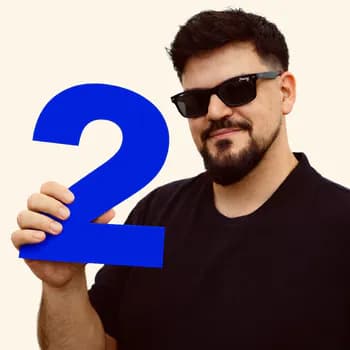 YukinetaEXTRA's Kick streamer profile picture