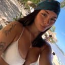 Yulsb profile picture