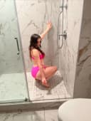 YummyLex profile picture