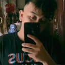 yummyteh profile picture