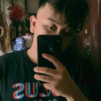 yummyteh's Kick streamer profile picture