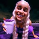 YunaPlays profile picture