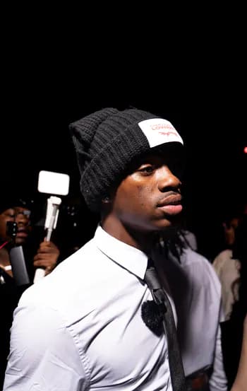 yungemann's Kick streamer profile picture