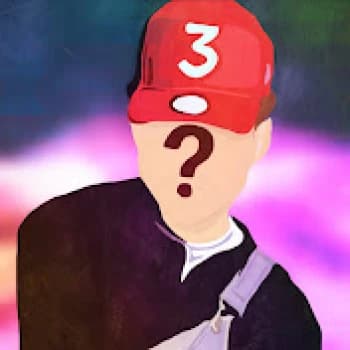 YungMillz's Kick streamer profile picture