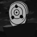 YungMoneyLuis profile picture