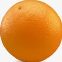 yungreal profile picture