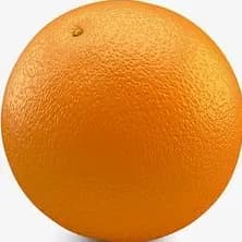 yungreal's Kick streamer profile picture