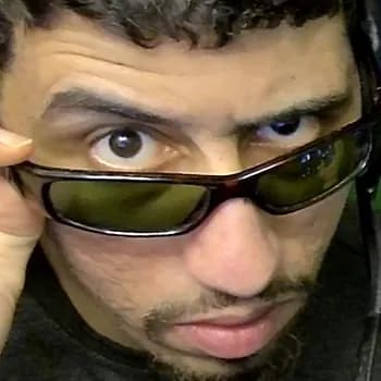 yungvixus's Kick streamer profile picture