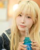 Yunicorn19 profile picture