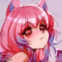 yuno profile picture