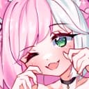 YunoHanae profile picture