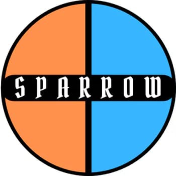 YunusAkaySAHIN's Kick streamer profile picture