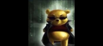 yunuscot's Kick streamer profile picture