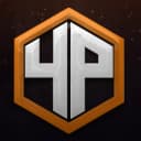 YupeV profile picture