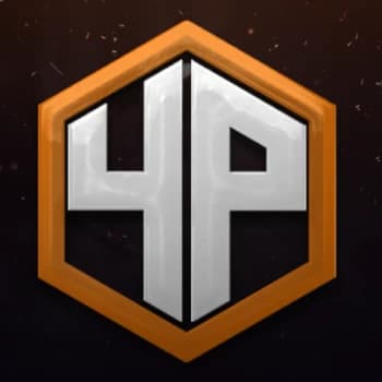 YupeV's Kick streamer profile picture