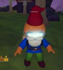 yupuska profile picture