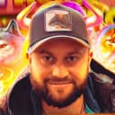 YURA_KROSS profile picture