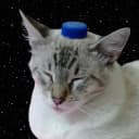 yuraqhanka profile picture