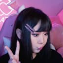 Yuratchka profile picture